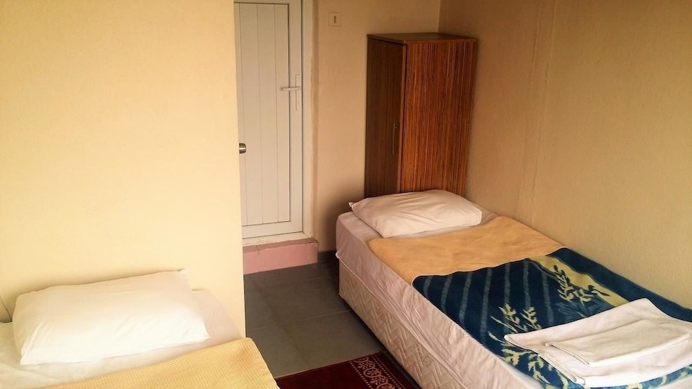 Бандырма: Sahil Otel