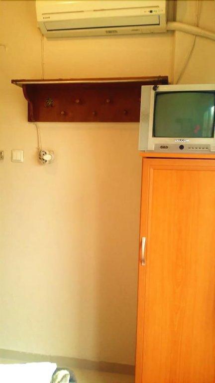Бандырма: Sahil Otel