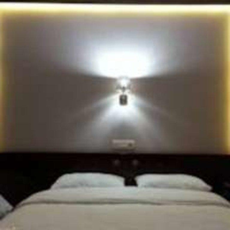 Дикили: Samyeli Otel ve Restaurant