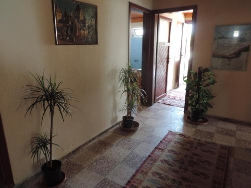 Манавгат: Yildiz 1 Motel