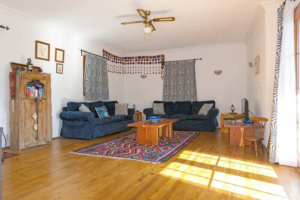 Фетхие: Limon Evi