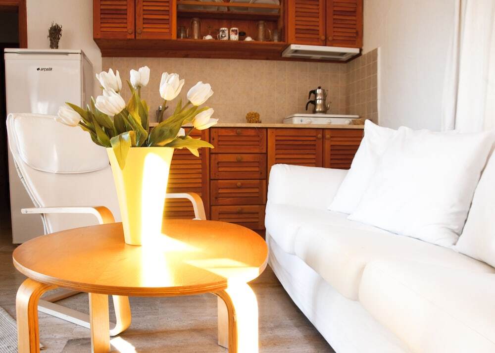 Датча: Eski Datça Evleri Mini Hotel