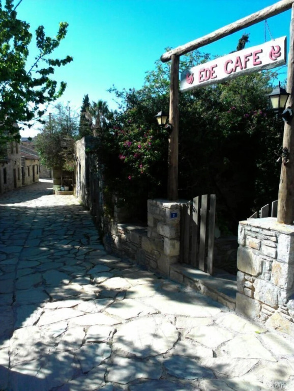 Датча: Eski Datça Evleri Mini Hotel