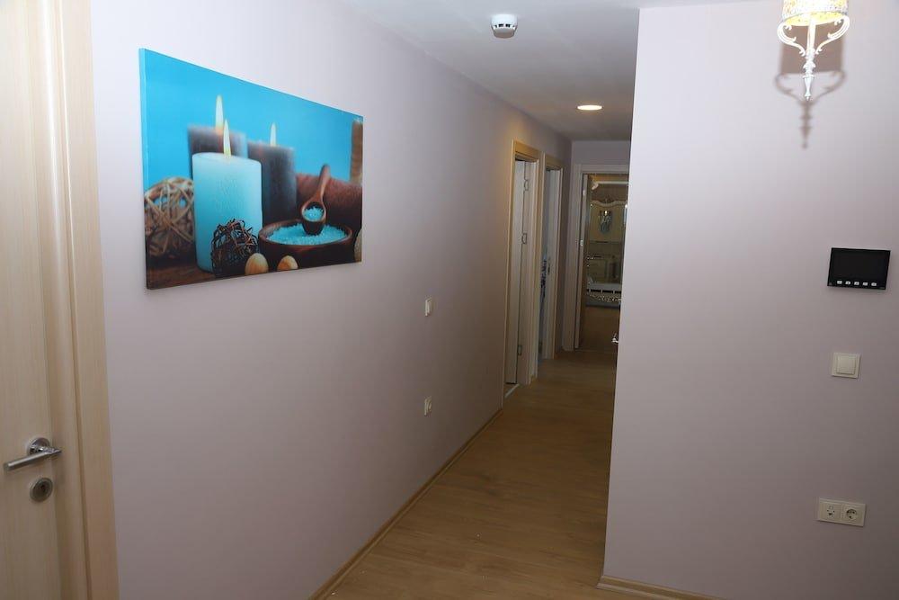 Трабзон: Trabzon Suites 2