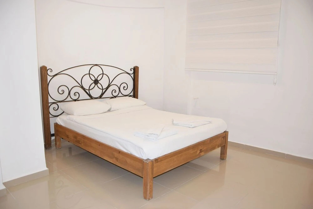 Фетхие: Villa Paradise by Turkish Lettings