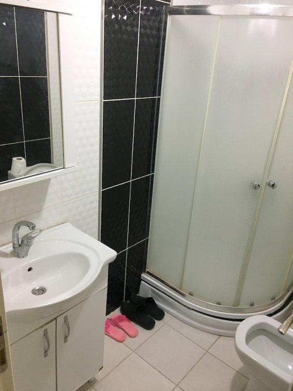 Эскишехир: Eskisehir Suit