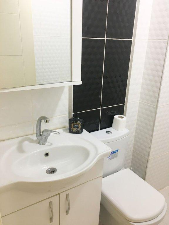 Эскишехир: Eskisehir Suit