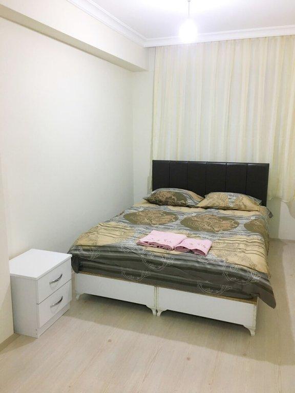 Эскишехир: Eskisehir Suit