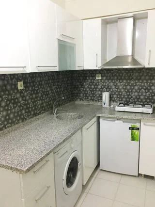 Эскишехир: Eskisehir Suit