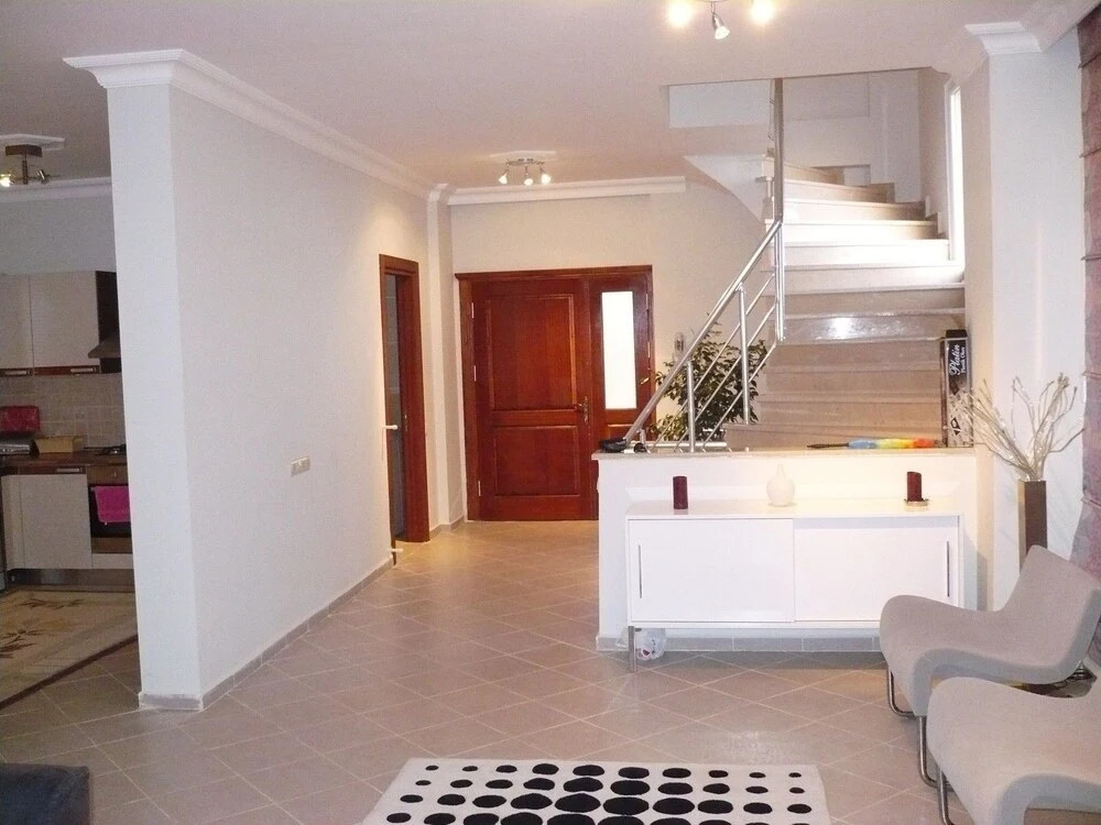 Яликавак: Important Group Villa Amber