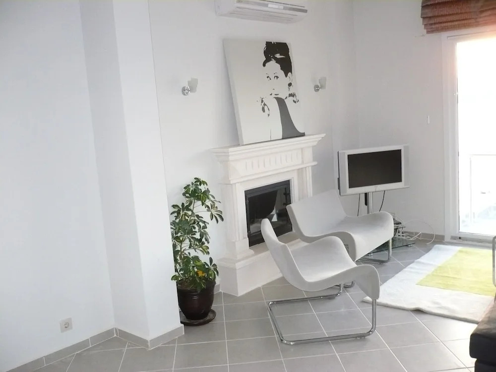 Яликавак: Important Group Villa Amber