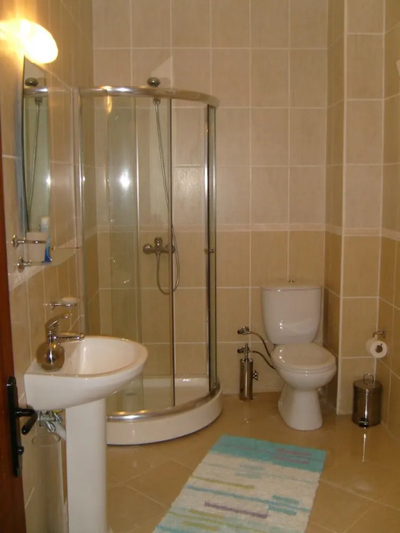Яликавак: Important Group Villa Amber