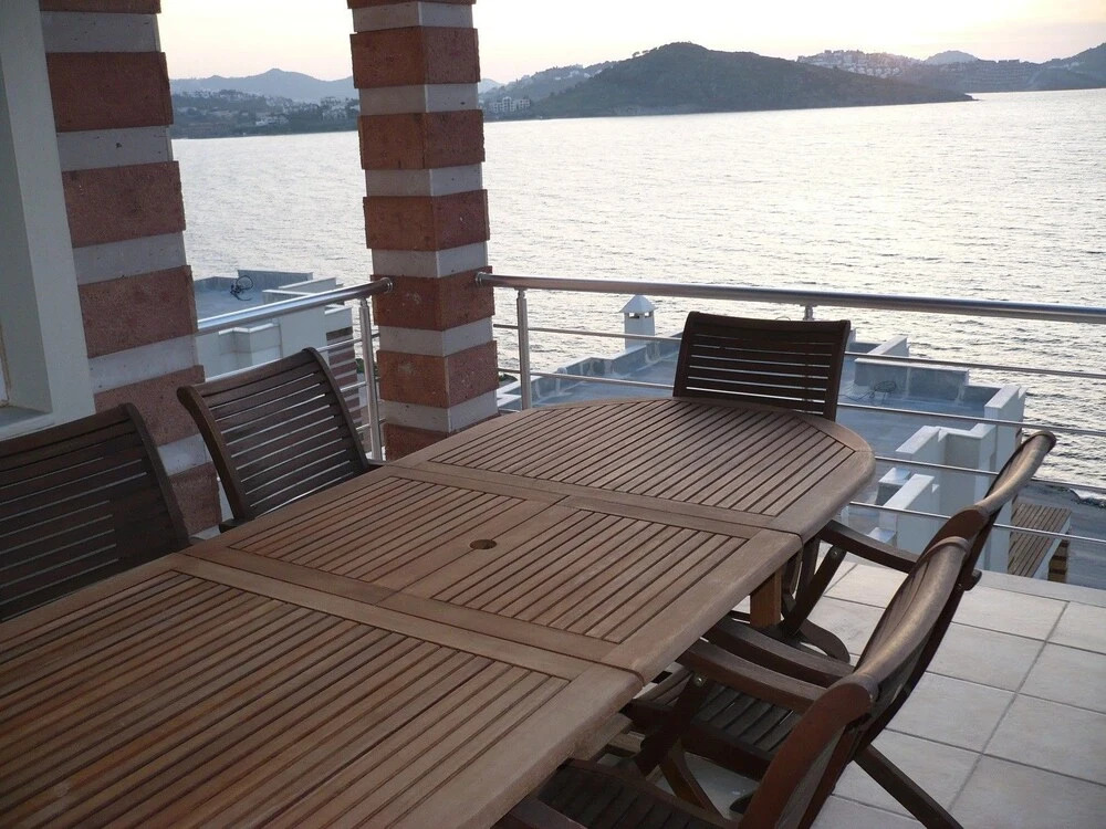Яликавак: Important Group Villa Amber