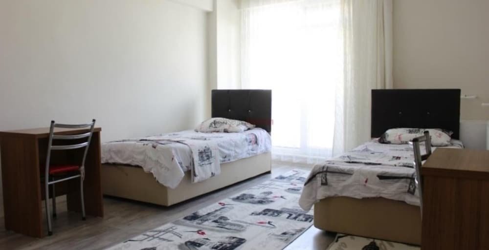 Измит: Kocaeli Konaklama