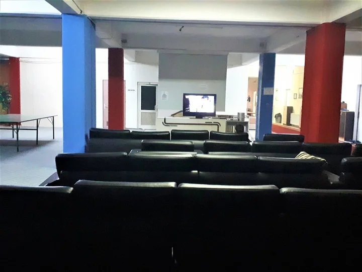 Измит: Kocaeli Konaklama