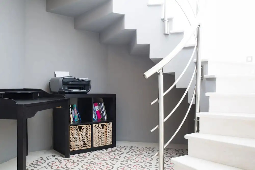 Бодрум: Important Group Villa Olivia