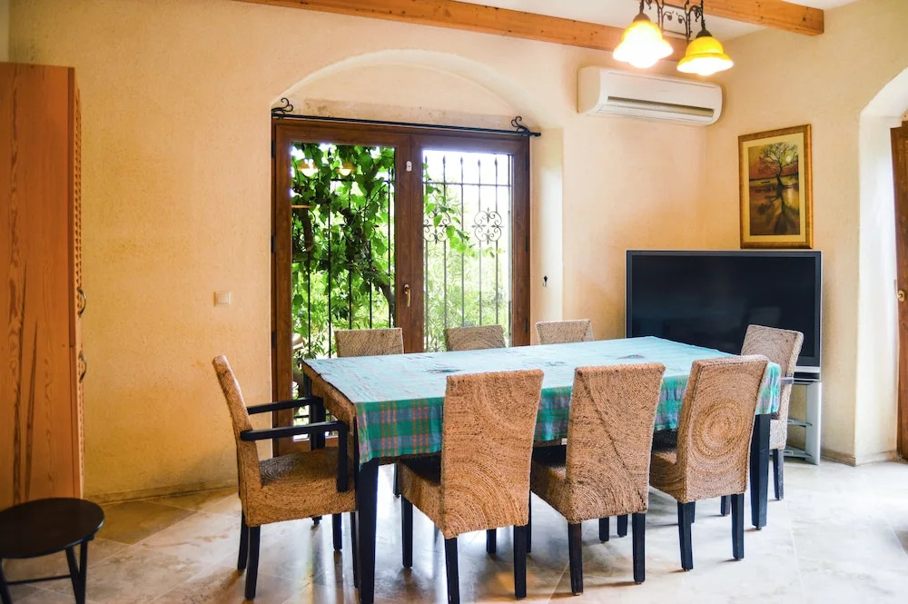 Бодрум: Important Group Villa Citrus