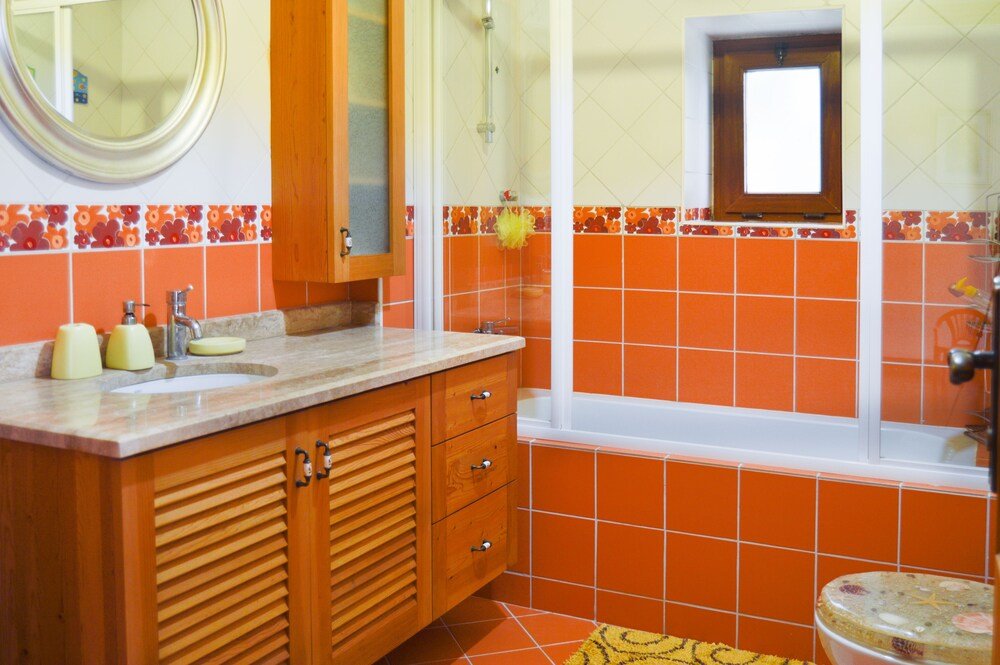 Бодрум: Important Group Villa Citrus