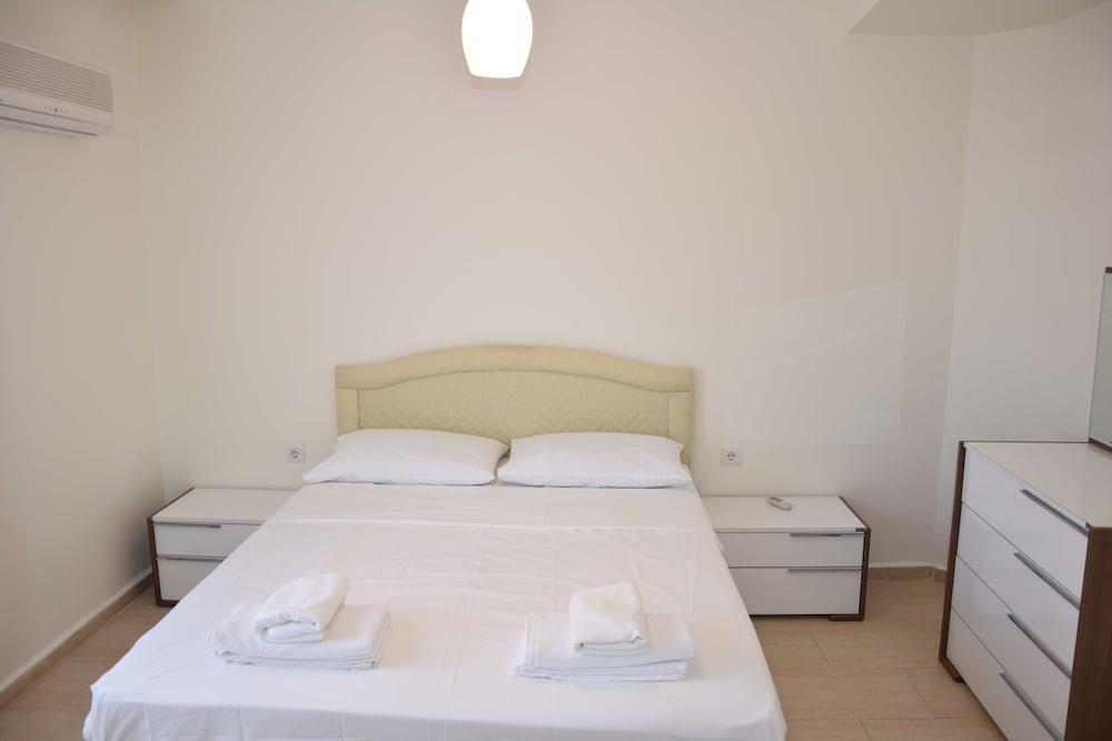 Natura Apartments C2 by Turkish Lettings — фото 1