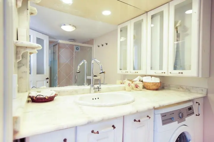 Измир: Sari Konak Business Hotel