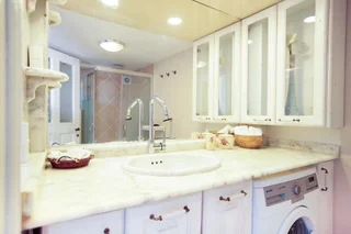 Измир: Sari Konak Business Hotel