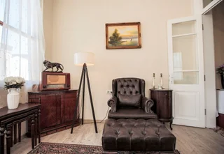 Измир: Sari Konak Business Hotel