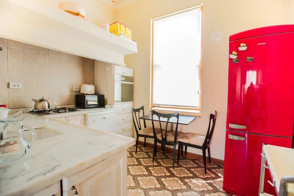 Измир: Sari Konak Business Hotel