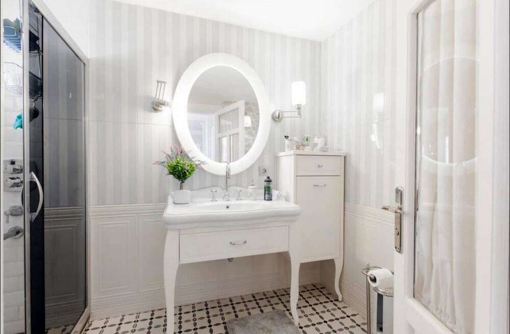 Измир: Sari Konak Business Hotel
