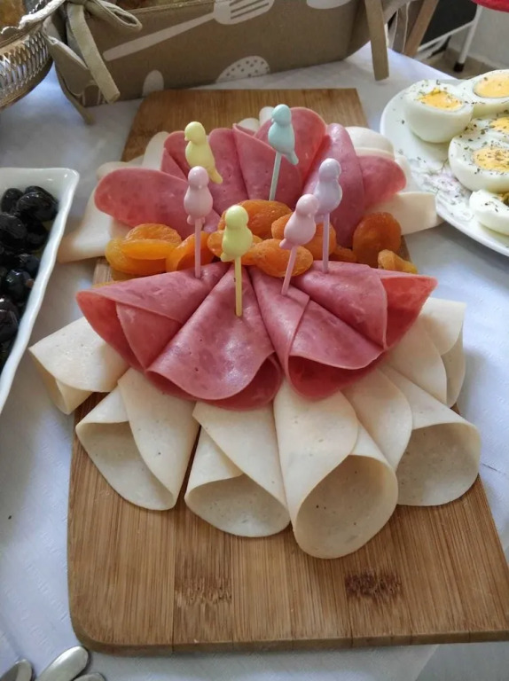Измир: Sari Konak Business Hotel