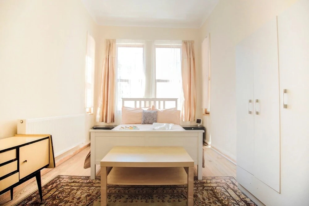 Измир: Sari Konak Business Hotel