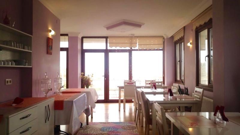 Сайл: Agva Manolyam Otel