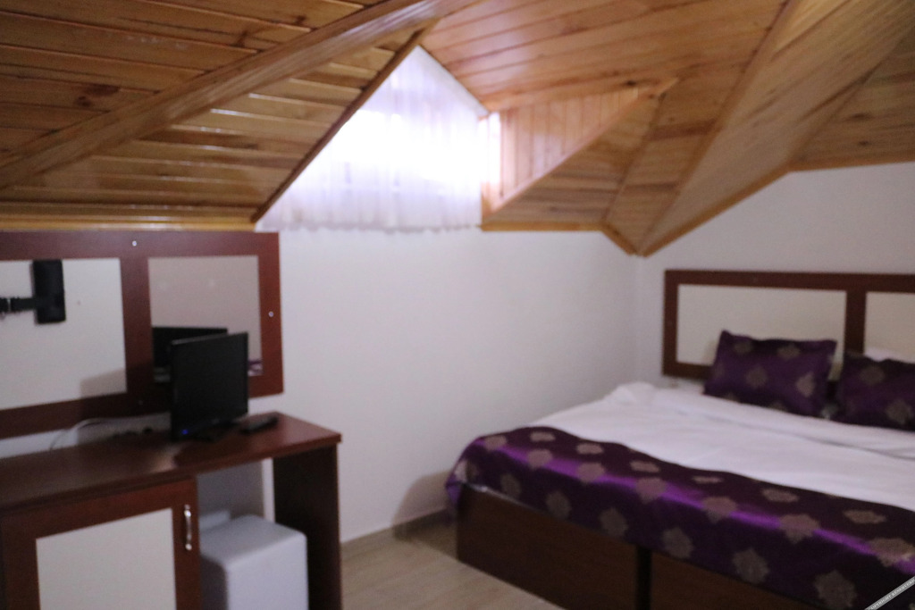 Сайл: Agva Manolyam Otel