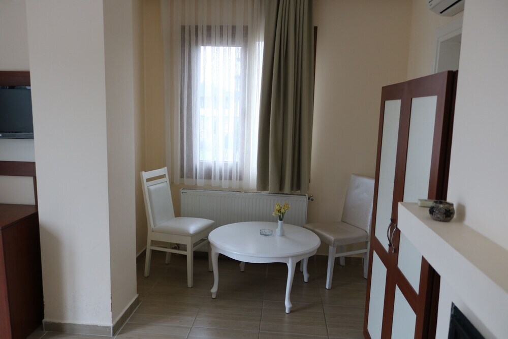 Сайл: Agva Manolyam Otel