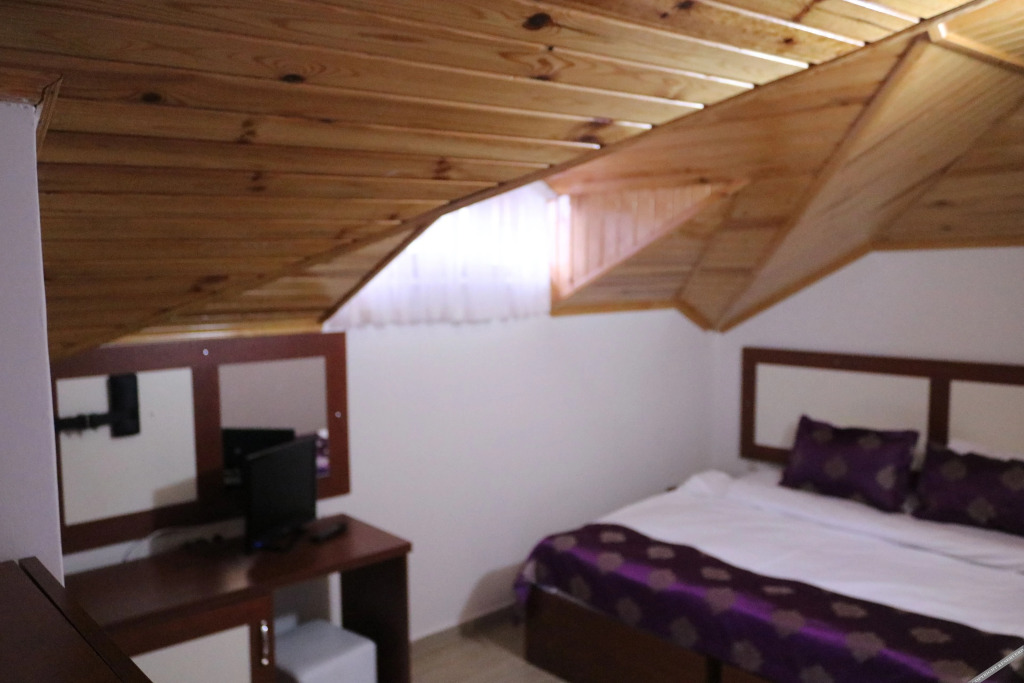 Сайл: Agva Manolyam Otel