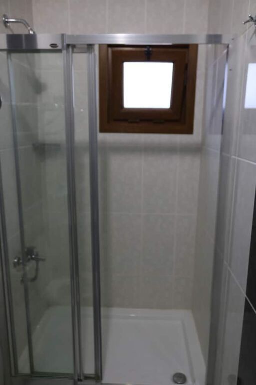 Сайл: Agva Manolyam Otel