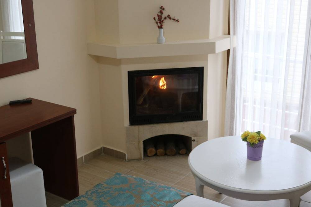 Сайл: Agva Manolyam Otel