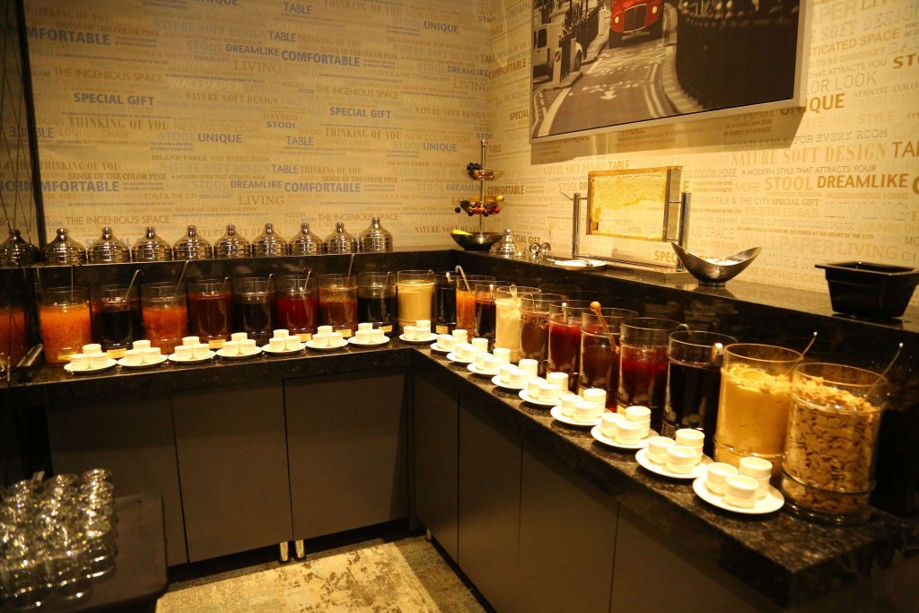 Стамбул: Tryp By Wyndham Istanbul Sancaktepe