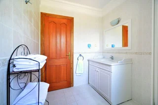 Бодрум: Villa Apollon