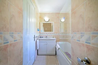 Бодрум: Villa Vakan