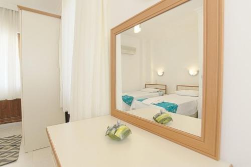 Калкан: Villa Ela