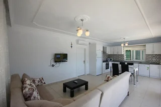 Исламлар: Villa Heves