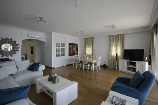 Яликавак: Villa Rheme