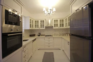 Яликавак: Villa Rheme