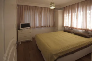 Яликавак: Villa Rheme