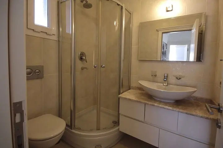 Яликавак: Villa Rheme