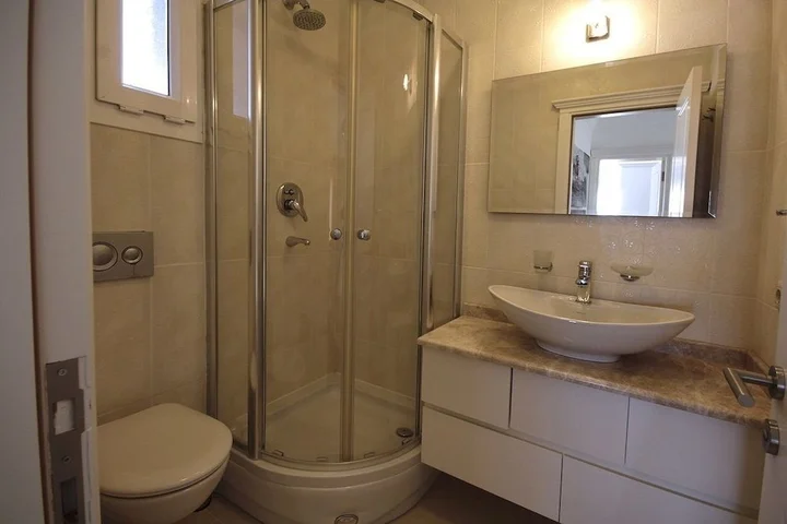 Яликавак: Villa Rheme
