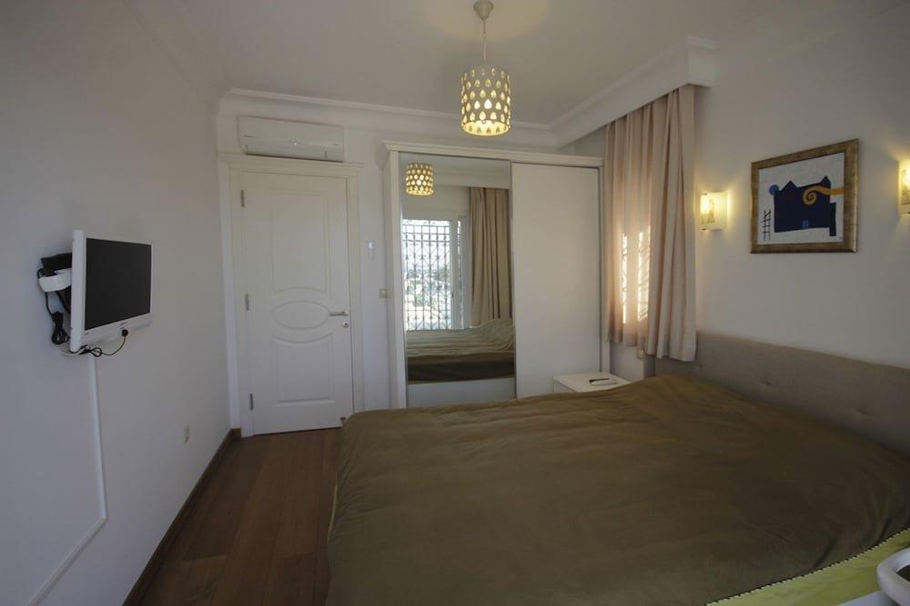 Яликавак: Villa Rheme