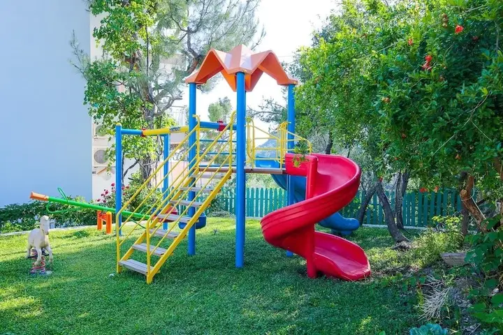 Villa Tepe — фото 4