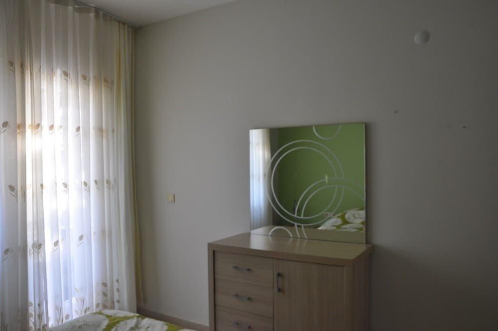 Фетхие: Begonvilla Apart F1 by Angel Rentals