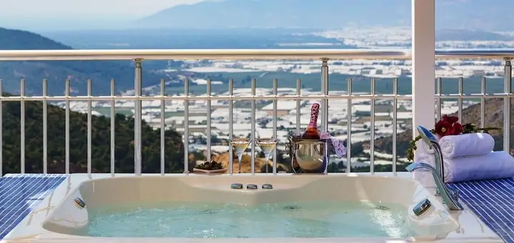carousel image 0